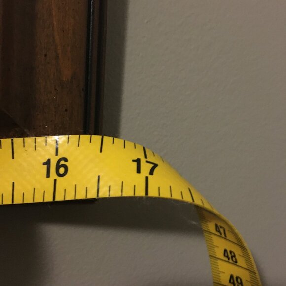 Handmade Paper Tole Professionally Framed Anton Pieck Print - Picture 10 of 13